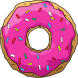 Avatar de l’utilisateur