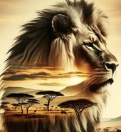 Avatar de l’utilisateur