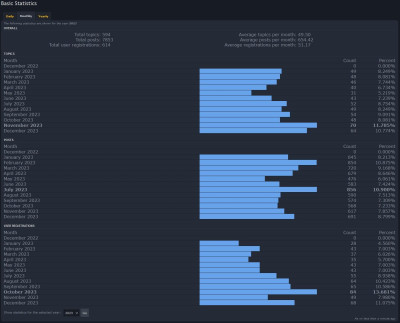 Screenshot 2024-02-21 161657.jpg