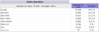 Screenshot 2024-02-21 161432.jpg