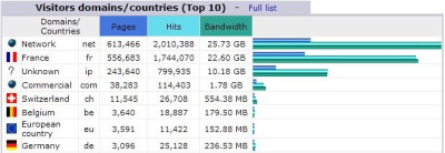 Screenshot 2024-02-21 161412.jpg