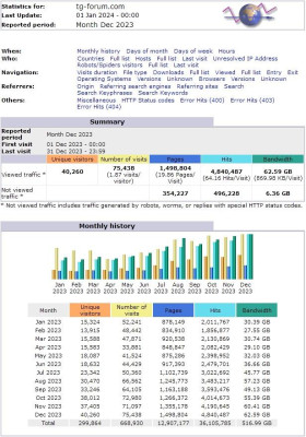 Screenshot 2024-02-21 161341.jpg