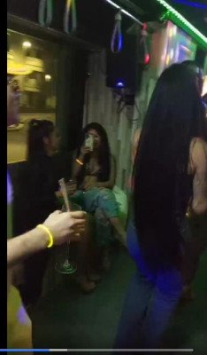 Capture d’écran_8-3-2024_10227_www.facebook.com.jpeg