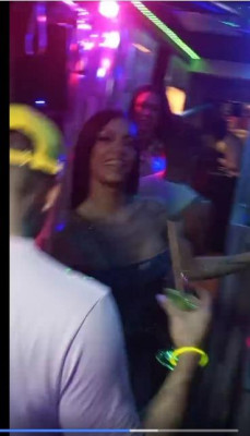 Capture d’écran_8-3-2024_10347_www.facebook.com.jpeg