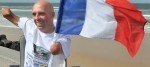 1021879_france-handicap-sport-swimming-croizon.jpg