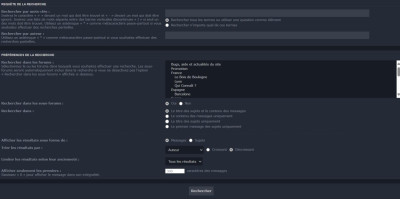 Capture d’écran_16-4-2024_17936_tg-forum.com.jpeg