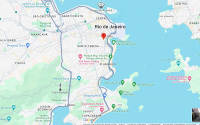 Capture d’écran_23-4-2024_20241_www.google.co.th.jpeg