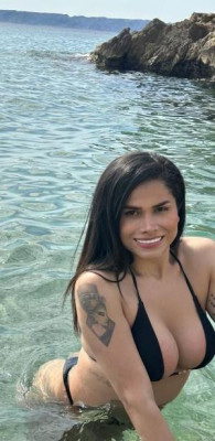 272550-Escort_Charleville Mezieres_LADY-MIA_092b16.jpg