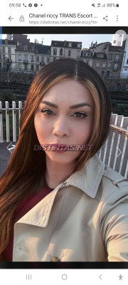 Screenshot_20250609_095836_Samsung Internet.jpg