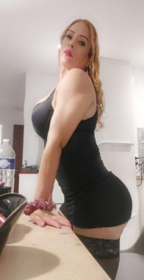 260880-Escort_Boulogne Billancourt_Brisa_ff83f9.jpg