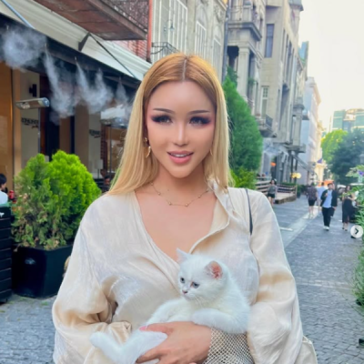 image_600x600 (2).png