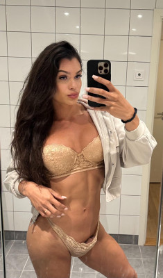 WhatsApp Image 2025-09-09 at 12.07.55.jpeg