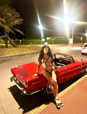 WhatsApp Image 2025-09-09 at 12.13.23.jpeg