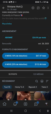 Screenshot_20250928_235606_Samsung Internet.jpg