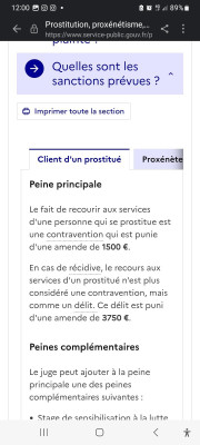 Screenshot_20251005_120023_Samsung Internet.jpg