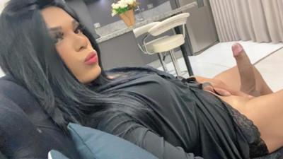 261750-Escort_Roissy en France_Trans-24x5cm-beaucoup-de-lait-actif-et-passif_710511.jpg