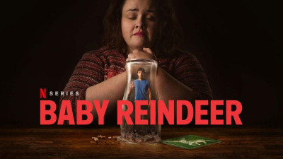 Baby-Reindeer-Netflix-Series-Review-1200x675-1.jpeg