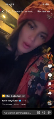 bois  boulogne .jpeg