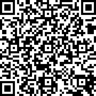 qr1.png