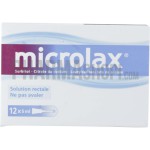 microlax-12-pipettes_1373125710.jpg