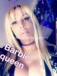 Escort_paris_barbiequeen19cm_12rmda.jpg