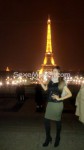 Escort_paris_lesly2022_doleqq.jpg