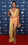 rs_634x1024-190504184232-634.indya-moore-2019-glaad-awards-ny.ct.050419.jpg