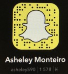 Asheley Monteiro-IMG_6445.JPG