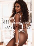 Escort_paris_brunatop_hqa2ie.jpg