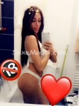 Escort_marseille_dounia_trans_odf4fl.jpg