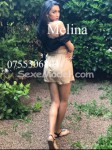 Escort_marseille_melinatx_naafeu.jpg