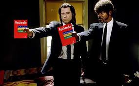 même si il y a bien longtemps que je ne me fais plus d'illusion