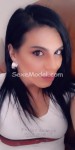 Escort_paris_sarah_marocaine75_gvfxg6.jpg