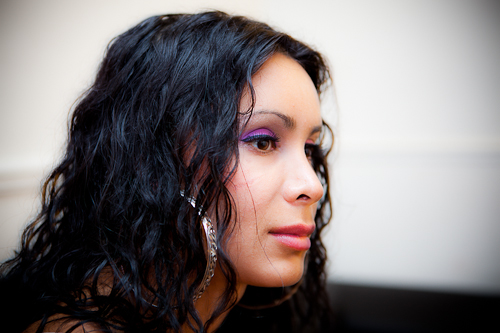 mara-6419-30 mars 2011.jpg