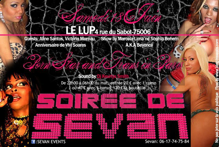 Flyer soirée  SEVAN du 18-06.jpg