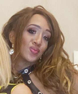 SmartSelect_20220801-013300_Samsung Internet.jpg