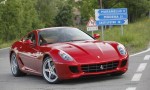 2009-ferrari-599-gtb-fiorano-hgte.jpg