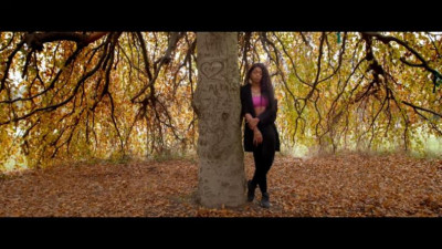 Bois de Boulogne - Film - documentaire 2022 - YouTube - 24 04.jpeg