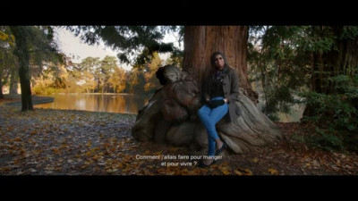 Bois de Boulogne - Film - documentaire 2022 - YouTube - 21 17.jpeg