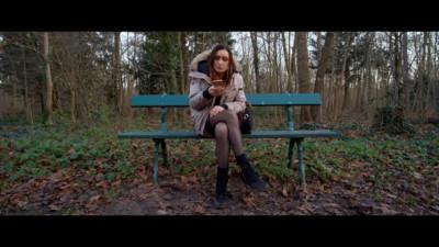 Bois de Boulogne - Film - documentaire 2022 - YouTube - 2 28.jpeg