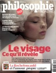 philosophie-magazine_n-64_septembre-2012.jpg