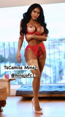 258444-Escort_Toulouse_Camila-Minaj_55d44e.jpg