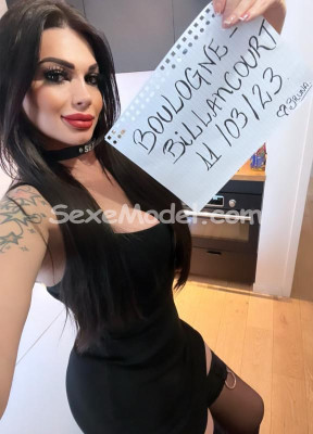 Escort_boulognebillancourt_brunaferraz1_be84a9.jpg