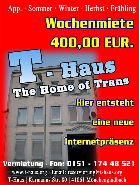 T-Haus-Plakate.jpg
