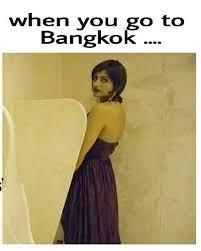 télécharger (11).jpg