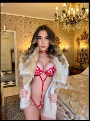 Jasmin.jpg (53.33 Kio) Consulté 1824 fois Jasmin.jpg