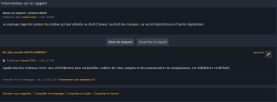 Screenshot 2024-01-19 101824.jpg