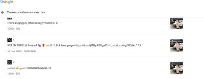 Capture web_25-1-2024_0242_lens.google.com.jpeg