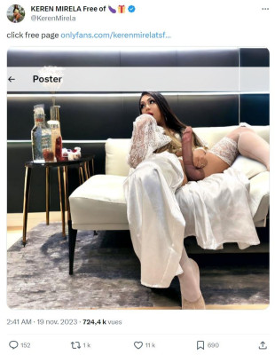 Capture web_25-1-2024_0113_twitter.com.jpeg