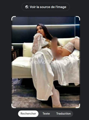 Capture web_25-1-2024_02020_lens.google.com.jpeg